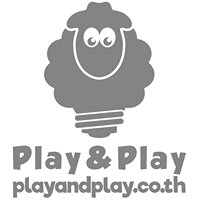 Play&Play chat bot