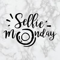 Selfie Monday ไม้เซลฟี่ เลนส์เซลฟี่ ของแท้ chat bot