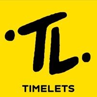 TimeLets chat bot