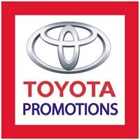 Toyota Promotions สาขาราชพฤกษ์ กรุงเทพ chat bot