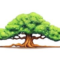 TreePublishing chat bot