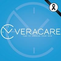 Veracare Thailand แก้ปัญหาผิวด้วยธรรมชาติแบบเฉพาะจุด chat bot