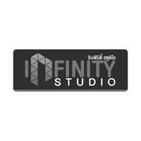Infinity Studio chat bot