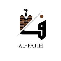 Al-Fatih Nakhon l อัลฟาติหฺ นครศรีฯ chat bot