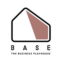 BASE : The Business Playhouse chat bot