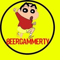 BeerGammer TV chat bot