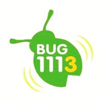 Bug1113 chat bot