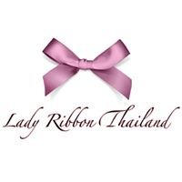 Lady Ribbon Thailand chat bot
