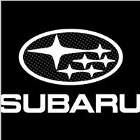 ซูบารุ ชลบุรี-Subaru chonburi chat bot