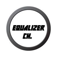 EqualizeR ch. chat bot