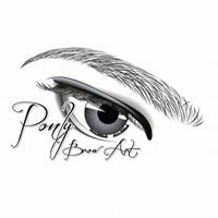 Halo beauty By Ponly chat bot