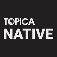TOPICA Native Thailand ฝึกพูดออนไลน์อย่างอิสระ chat bot