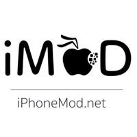 IPhoneMod.net chat bot