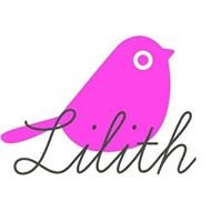 Sefin & Lilith beauty trip chat bot