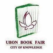 Ubon book fair chat bot