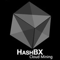 Hashbx chat bot