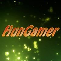 HGT HunGamer TV chat bot