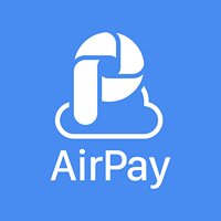 AirPay Mobile Application chat bot