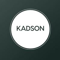 Kadson ของดีราคาถูก chat bot