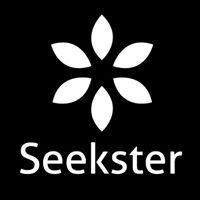 Seekster chat bot