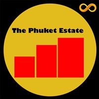 The Phuket Estate chat bot