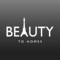 Beauty to Homes ช่วยให้คุณสวยด้วยเคาน์เตอร์แบรนด์ ขนาดพกพา ราคาประหยัด chat bot