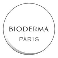 Bioderma Paris ขาย Bioderma ปลีก-ส่ง chat bot