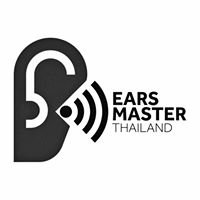 EarsMaster  Thailand chat bot