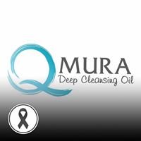 Qmura Cleansing Oil chat bot