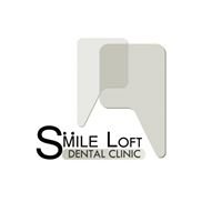Smile Loft Dental Clinic chat bot