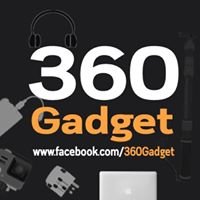 360 Gadget chat bot