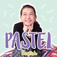 Pastel English - ให้คนไทยออกเสียงเป๊ะๆ by Tian Hai chat bot