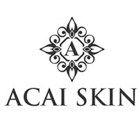 ACAI SKIN - The Amazon Secret chat bot