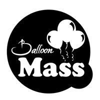Balloon Mass บริการลูกโป่งวันเกิด ลูกโป่งงานแต่ง ลูกโป่งรับปริญญา อีเว้นท์ chat bot
