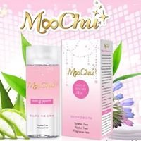 Moochu by nuii-shop chat bot