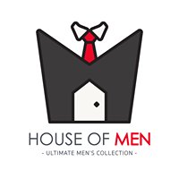 House of Men : กางเกงชิโน่ผู้ชาย chat bot