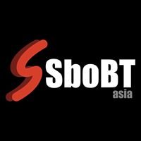 SBOBT แทงบอลออนไลน์ chat bot