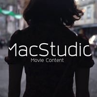Macstudioth_ chat bot