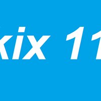 KIX 11 chat bot