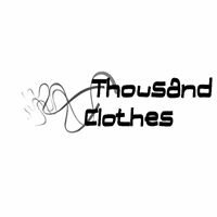 Thousand_Clothes chat bot