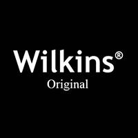 Wilkins Original chat bot