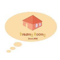 Dreamy Roomy chat bot
