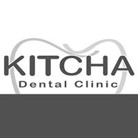 Kitcha Dental Clinic กิจจาคลีนิก ทำฟัน รากเทียม จัดฟัน วีเนียร์ เชียงใหม่ chat bot