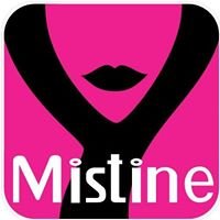 Misstine online shop จำหน่ายสินค้าแบรด์มิสทีน ฟาร์ริส ราคาถูก chat bot
