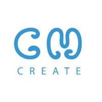 Cm-create chat bot