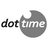 dot time chat bot