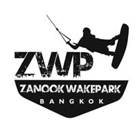 Zanook Wake Park chat bot