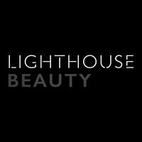 Lighthouse Beauty chat bot