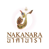 NakaNara:นาคา นารา เครืองประดับพญานาค แหวนพญานาค จี้ กำไลพญานาค ปลีก ส่ง chat bot