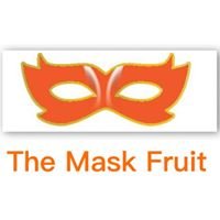 The Mask Fruit - หน้ากากผลไม้ chat bot